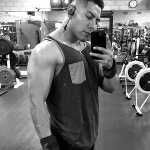 Meet your Posher, Mando